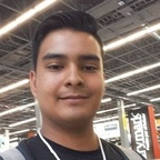 ordaz (Enrique_Odaz) free OnlyFans Leaked Pictures & Videos 

 profile picture