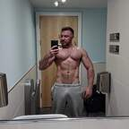 ordinarygymrat OnlyFans Leak 

 profile picture