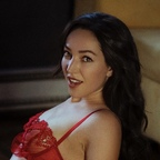 Onlyfans leaked orenda5 

 profile picture