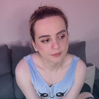 Oreo Cupcak3 (oreocupcak3) Leaks OnlyFans 

 profile picture