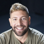 Onlyfans leaks orgasmicshaman 

 profile picture