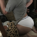 Onlyfans leaks orgasmoking 

 profile picture