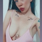 Free access to @orianaaraceli Leak OnlyFans 

 profile picture