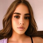 OrianaOasisFree (@orianaoasisfree) Leaked OnlyFans 

 profile picture