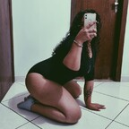 oriannamstar (Orianna M.) OnlyFans content 

 profile picture