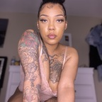 Onlyfans leaks originallydiamond 

 profile picture