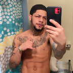 originalone93_ OnlyFans Leaked Photos and Videos 

 profile picture
