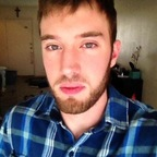 Orion @orion88 Leak OnlyFans 

 profile picture