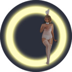 Onlyfans leak orkedmaisara 

 profile picture