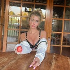 Onlyfans leaks orlamelissas 

 profile picture