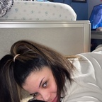 Orlanda orlanda223 Leaks OnlyFans 

 profile picture