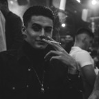 orlandocolt (Orlando Colt) free OnlyFans Leaked Content 

 profile picture