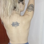 Onlyfans leaked orne.li.ta 

 profile picture