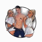 ornstarpay OnlyFans Leaked 

 profile picture