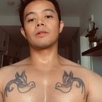Free access to (orphancoyote) Leaked OnlyFans 

 profile picture