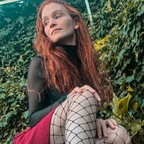 ors.karma (Karma) OnlyFans Leaked Pictures and Videos 

 profile picture