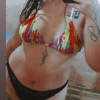 Free access to (@oryhentai) Leaked OnlyFans 

 profile picture