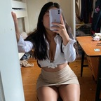 Free access to @os20ra Leaked OnlyFans 

 profile picture