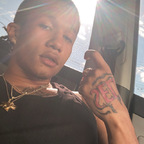 osazaza (Lul Osama) OnlyFans Leaked Pictures & Videos 

 profile picture