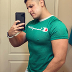 oscar_chaser OnlyFans Leaks 

 profile picture