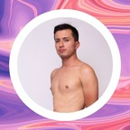 Onlyfans leak oscargarzaxxl 

 profile picture