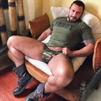 Free access to oscaroficial Leaks OnlyFans 

 profile picture