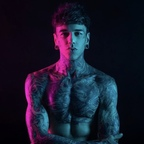 Free access to (@oscarwylde) Leak OnlyFans 

 profile picture