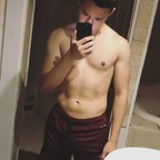 Download oscotz OnlyFans videos and photos for free 

 profile picture