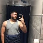 Onlyfans leak osdiablox 

 profile picture