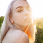 Onlyfans leak osgard 

 profile picture