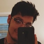 oshiri (OShiri) free OnlyFans content 

 profile picture