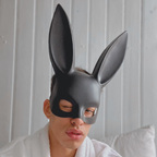 Free access to @oslogutt1 Leak OnlyFans 

 profile picture
