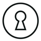 osmeusconteudos OnlyFans Leaks 

 profile picture