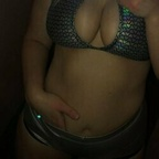 Onlyfans leaks osmokeshow 

 profile picture