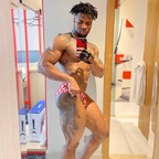 ostine_brown (Ostine_brown) OnlyFans Leaked Pictures and Videos 

 profile picture