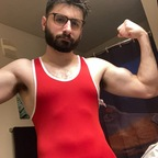 Free access to @otterlock Leaks OnlyFans 

 profile picture
