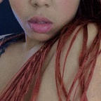 Free access to (@ouibaisemoi) Leak OnlyFans 

 profile picture