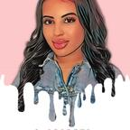 Onlyfans leak oulaya 

 profile picture