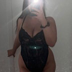 ourdirtylittlesecretde (ourdirtylittlesecret) free OnlyFans Leaked Content 

 profile picture