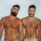Download ournakedlife OnlyFans content for free 

 profile picture