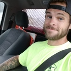 Free access to outofshapecountryboy Leak OnlyFans 

 profile picture