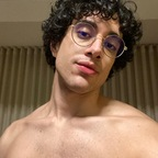 outrogust (Gust) OnlyFans content 

 profile picture