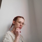 outrunmyself (Sally) OnlyFans Leaked Content 

 profile picture