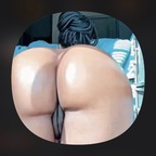 Onlyfans leaked ouushejuicy 

 profile picture