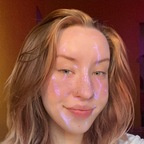 ovo_aud_xo OnlyFans Leak 

 profile picture