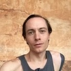 owen-gray (Owen gray) OnlyFans content 

 profile picture