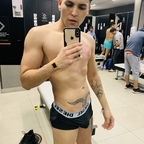 owenbarajasfans OnlyFans Leaked 

 profile picture