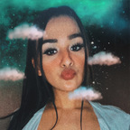 Download owl_spicee OnlyFans videos and photos for free 

 profile picture