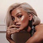 owlcrystal OnlyFans Leak 

 profile picture