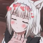 owo_kin (Babygirl) OnlyFans Leaks 

 profile picture